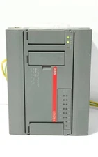 ABB 07KR51-U3.6 Advant Controller 31 Basic Unit 1SBP260010R1001, 07KR51