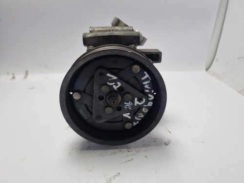 ✅ Klimakompressor RENAULT Twingo II 1.2 16V - 8200819568