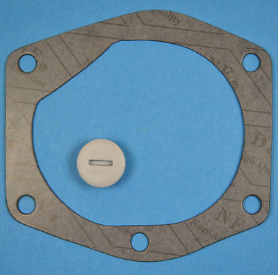 Hercules Kupplung Dichtung Prima 2,3,4,5,5S,Optima, SACHS 505,Öl-Ablass-Schraube