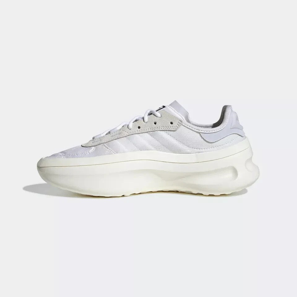 ADIDAS Originals adiFOM TRXN 'White Black' IG7920 Men's | eBay