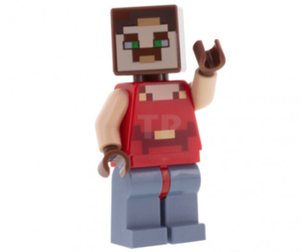 ninjago cmf