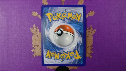 XY: Furious Fists *COMPLETE YOUR SET* Rev Holo Rare/C/UC · Pokemon TCG (2014) NM - Picture 175 of 328