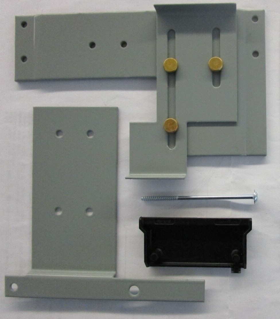 BRMIKBR Generator interlock kit 100 Amp BR series Cutler Hammer pre 2019