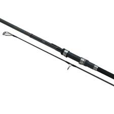 Shimano Tribal Tx-2 Carp Rod 11ft 2.75lb Tx211275 for sale online