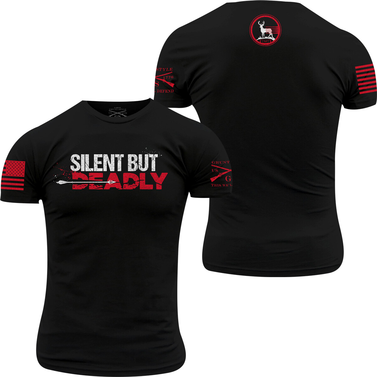 Take A Knee People Riot Take A Bullet People Quiet T-Shirt Take A Knee People Riot Take A Bullet People Quiet T-Shirt