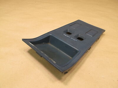 パーツ TFT ZX Studio ZX-13A ZX-13B ZX13A ZX13B Upgrade Kit Matrix of