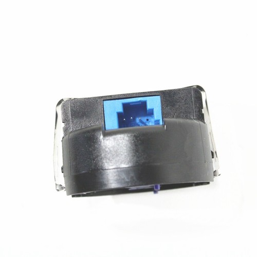 Rain and Light Sensor for Mercedes Benz A-Class W176 B-Class W246 2013-2018 - Picture 3 of 7