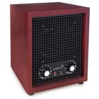 Ivation Ozone Generator Air Purifier, Ionizer & Deodorizer