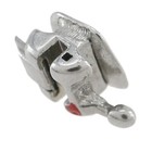 Foto 18 di 24