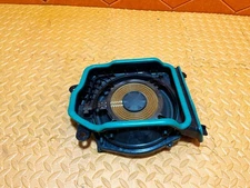 20-24 BMW 840 850 F92 G16 CENTER RIGHT HARMAN/KARDON SUBWOOFER SPEAKER UNIT OEM
