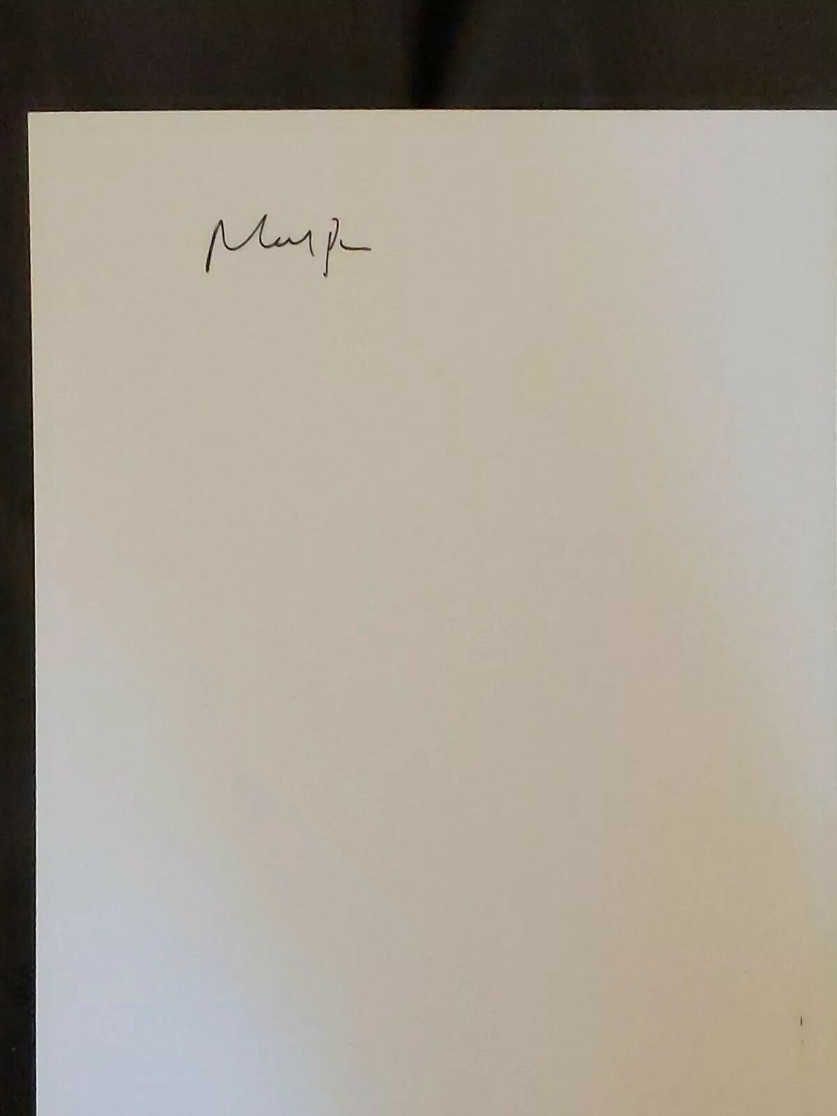 Picture 6 of 12