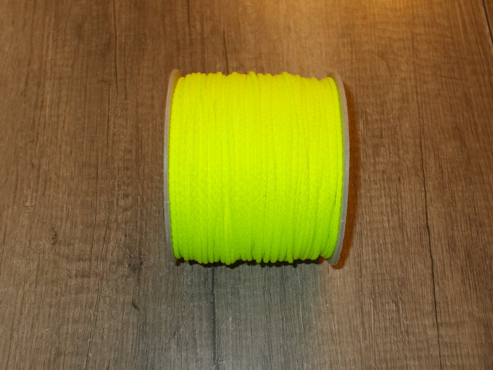 Bild 62 von 96