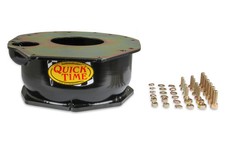 Rm-4095 Quick Time Bellhousing - Honda S2000 Rm-4095 Quick Time Bellhousing - Honda S2000
