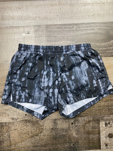 All In Motion Old Navy Girls Lot of 9 Size Large Athletic Shorts Spring/Summer - Picture 15 of 20