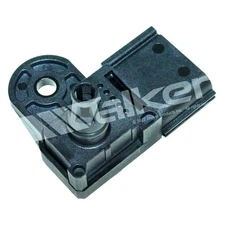 For Ford Focus 03-07 Walker Products 225-1048 Manifold Absolute Pressure Sensor