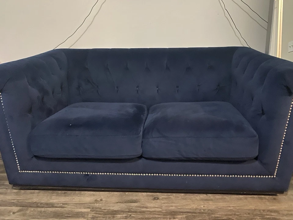 Sofá - Imagem 2 de 4