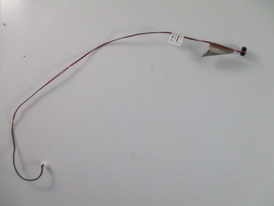 Microphone ACER TRAVELMATE 5520 23.42112.002 Original
