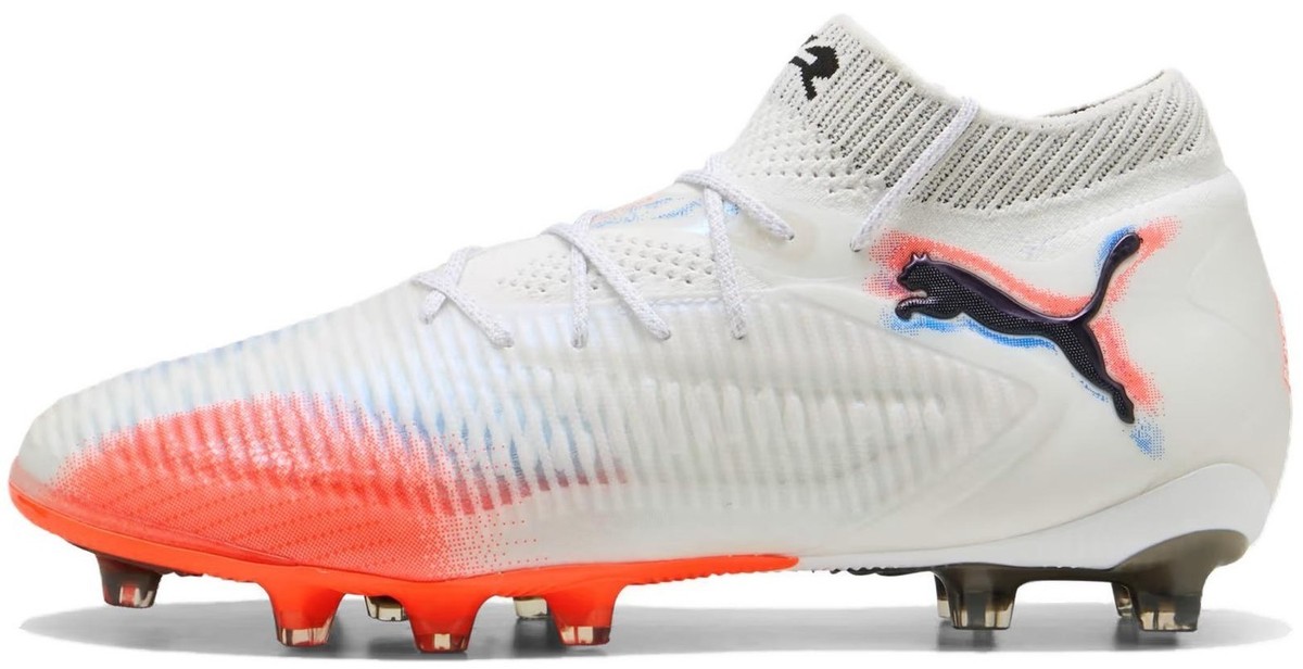 PUMA Future Ultimate 8 AG Untamed Pack for Sale | Authenticity
