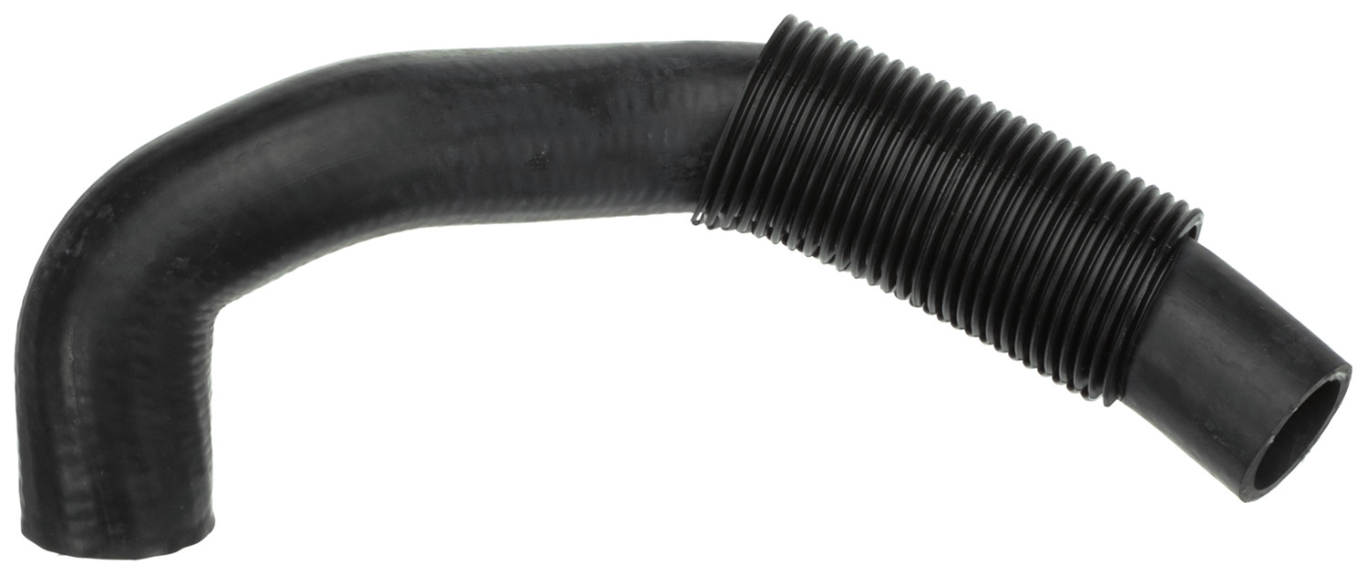 Lower GATES 05-3358 Radiator Hose for MERCEDES-BENZ