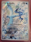 Artikodin 161/159 EV09 Aventures Ensemble EV09 FR -AR-Alt-ex-FA