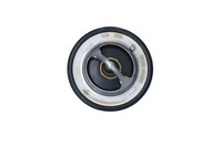 Nrf Thermostat, KüHlmittel U.A. FüR Hyundai, Kia, Toyota