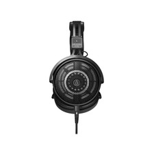 Audio-Technica ATH-R50x Open-Back Professional Studio Reference Headphones