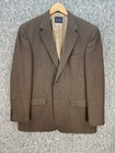 Foto 2 di 6