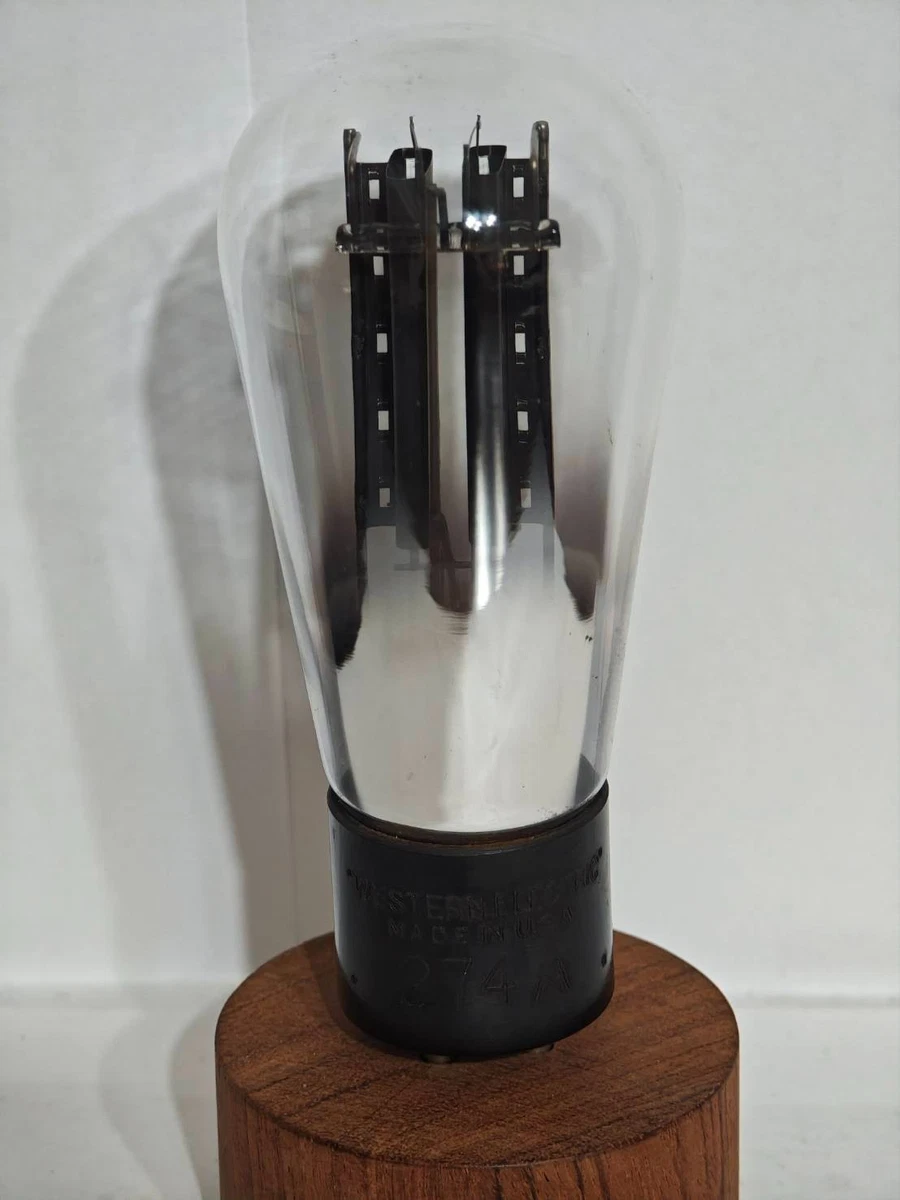 western electric 274 products for sale | eBay
