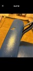 Philadelphia Phillies & Eagles Vet Stadium 71-03 Foldable Chair HTF-Pickup Only — photo 8
