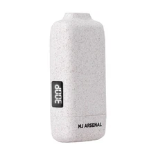 MJ Arsenal - Houdini Disposable Smoke Air Filter