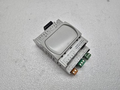 PCOE0N4850 Carel pCO Series RS485 I/O Expansion Card