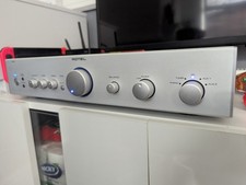 Rotel RA-06 Integrated Amplifier