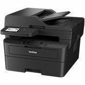 Brother MFC-L2900DWXL Wired & Wireless Laser Multifunction Printer - Monochrome - Photo 6/7