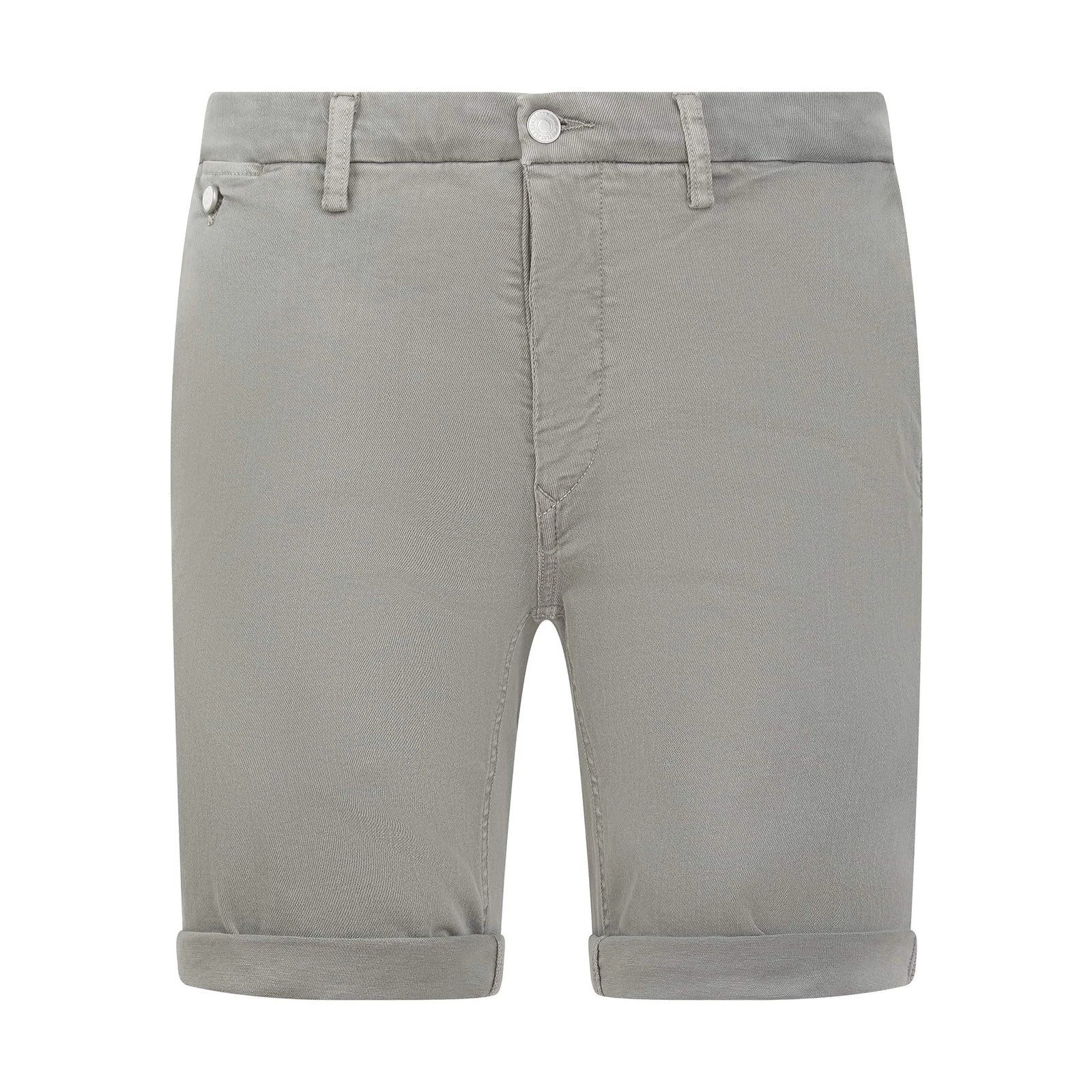 Replay Benni Hyperflex Shorts | Grey | W28, W29, W30, W31, W32, W33, W34, W36
Opens in a new window