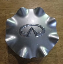 08-17 Infiniti Qx50 Wheel Center Cap Oem 403151bb2a 08-17 Infiniti Qx50 Wheel Center Cap Oem 403151bb2a
