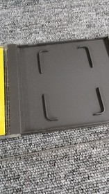 Hudson Bikkuriman World PC Engine Software h265_0406