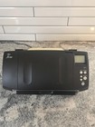 Fujitsu fi-7160 Document Scanner High-Speed Duplex USB Office PA03670-B055 Japan