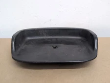 Ertl Pedal Tractor Seat Plastic #2