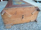 Bild 24 von 24