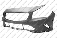 Stoßstange vorne für PDC für  Mercedes CLA C (W117/C117) - Mod. 04/16  nur Urban