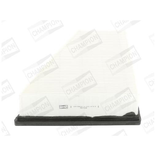 Luftfilter FüR Volvo V70 135 2.0 07 Bis 15 Champion Aowb Qxwb-image