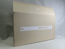 Ubiquiti USW-24-PoE UniFi 24-Port Gigabit PoE Switch w/ SFP, 24 Port - NEW OPEN