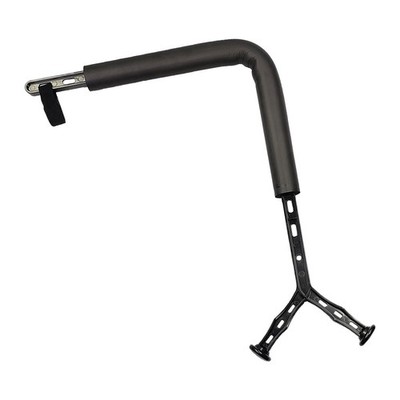 Golf Swing Trainer Golf Zubehör Aufhänger Praxis Multifunktionale Langlebige