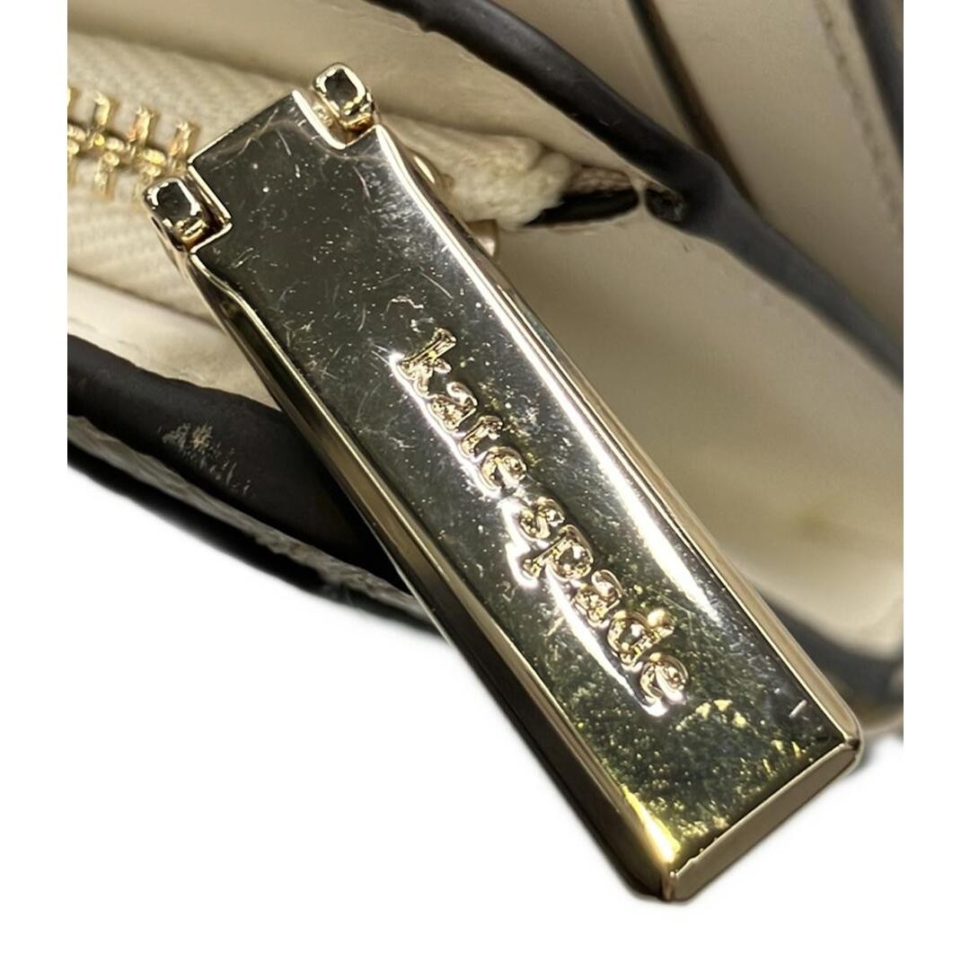 Kate Spade Bifold Wallet Women's 03ccac714fb2aeda8f2ded7035ed11c8 thumbnail 10