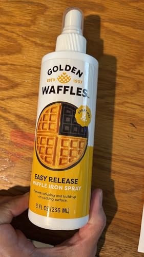 Carbon's Golden Malted Premium Grid Conditioner 8oz