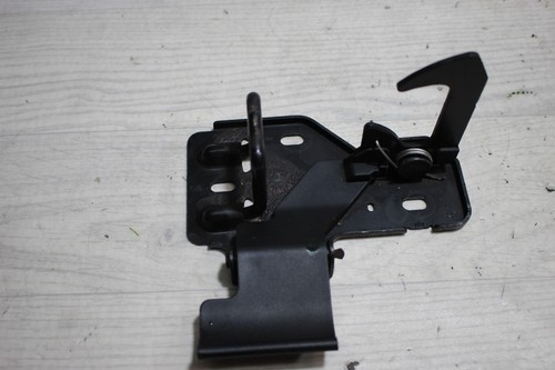 Motorhaubenschloss Schloss Volkswagen Polo 9N Bj,02