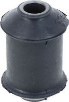 Lemförder 37771 01 Lagerung, Lenker FüR Ford