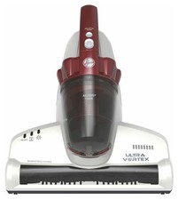 Hoover Staubsauger Ultra Vortex MBC500UV Polsterreiniger