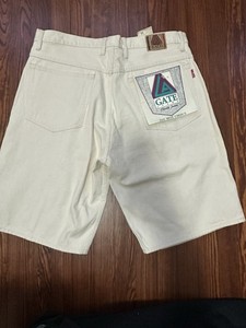 La Gate Jeans | eBay