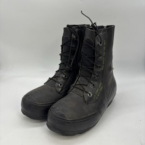 Extreme Cold Weather Boots | eBay